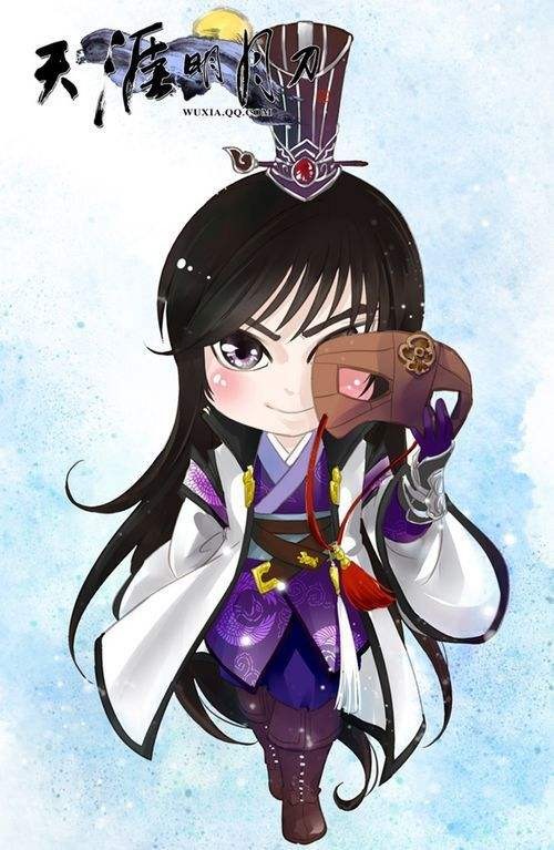 The beautiful game #fun #openworld #MoonlightBlade #RPG #Moonlight   
Original: MoonBladeJP