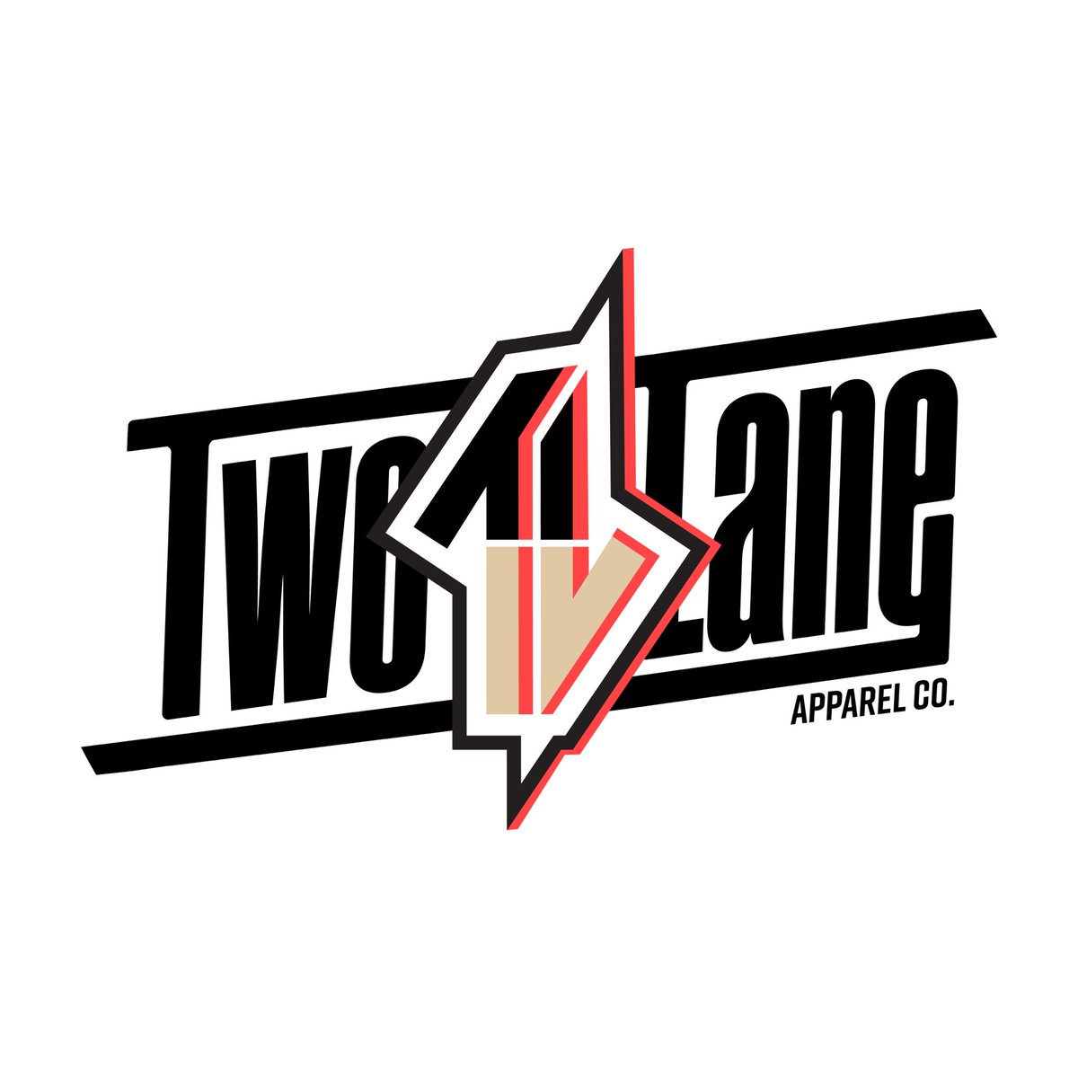 gaudy_gang's tweet image. Pumped for our next drop and to slap these graphics on tees. 

Make sure to check us out on Instagram as well!! 

#summerthreads #apparel #lifestyle #brand #fyp #branddesign