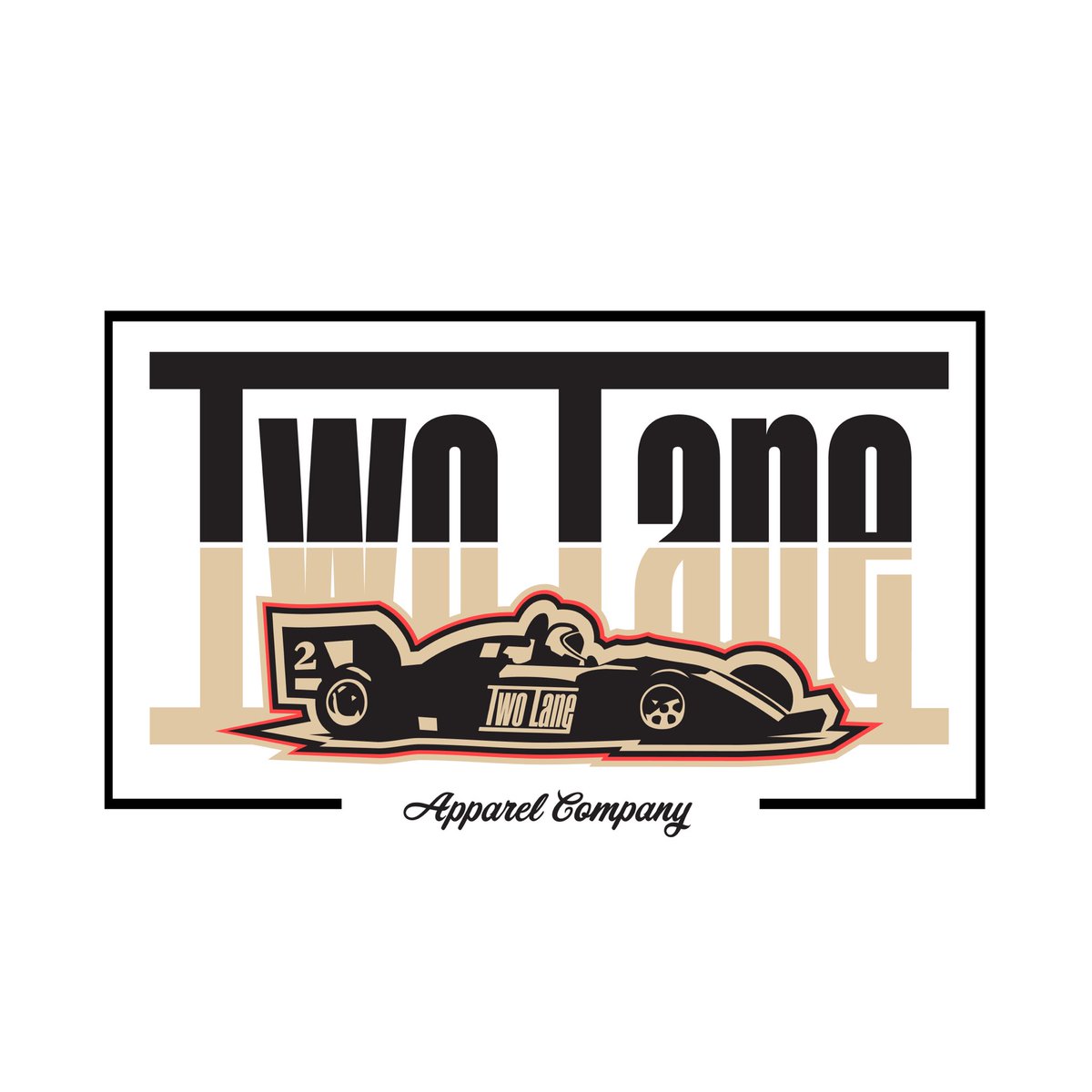 gaudy_gang's tweet image. Pumped for our next drop and to slap these graphics on tees. 

Make sure to check us out on Instagram as well!! 

#summerthreads #apparel #lifestyle #brand #fyp #branddesign