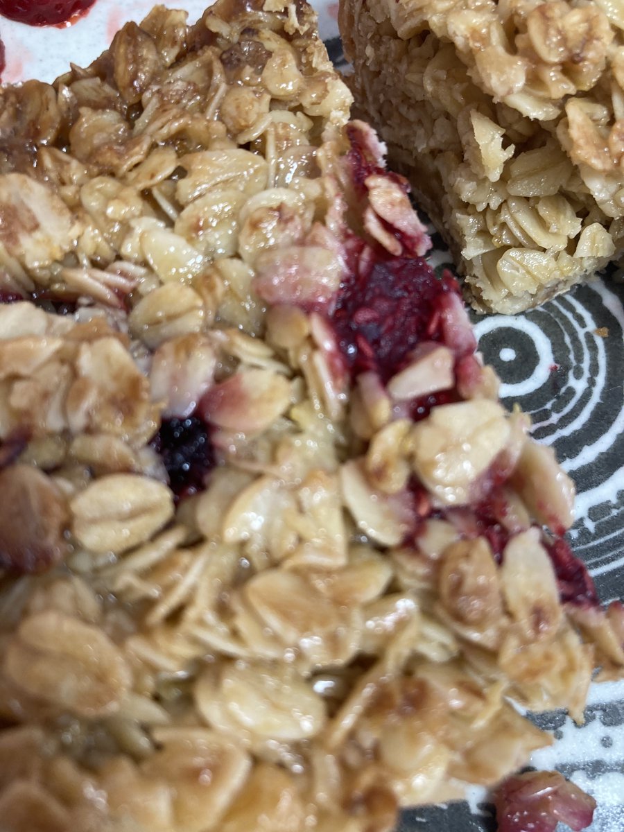 Mrs Routledge tweet media