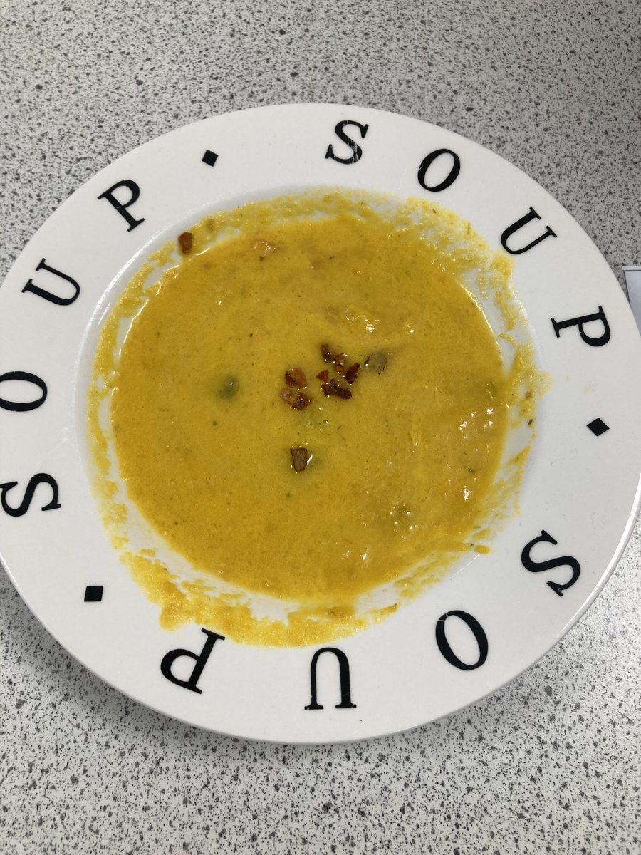 Mrs Routledge tweet media