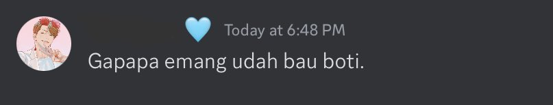 FUB free tweet media