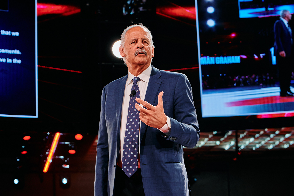 GnomonChronicl1's tweet photo. #Stedman is trending.
#Steadman should be trending.
How about it, Twitter? https://t.co/HpNfTSmOxd