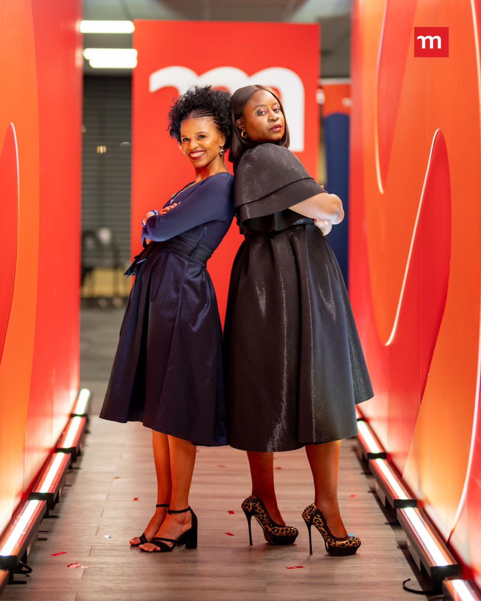 KhulisoKMahosi_'s tweet photo. I really wonder how the judges are going to pick the best pitch here! 🥲 everyone’s pitch just sounds so amazing! 😭 but good luck to the contestants, I know they all gave it their best tbh. 👌🏾 

🔗: https://t.co/5wNyRw6H6G 

#adviceforsuccess #momentumbigsuccesspitch https://t.co/ne04vh4eo3