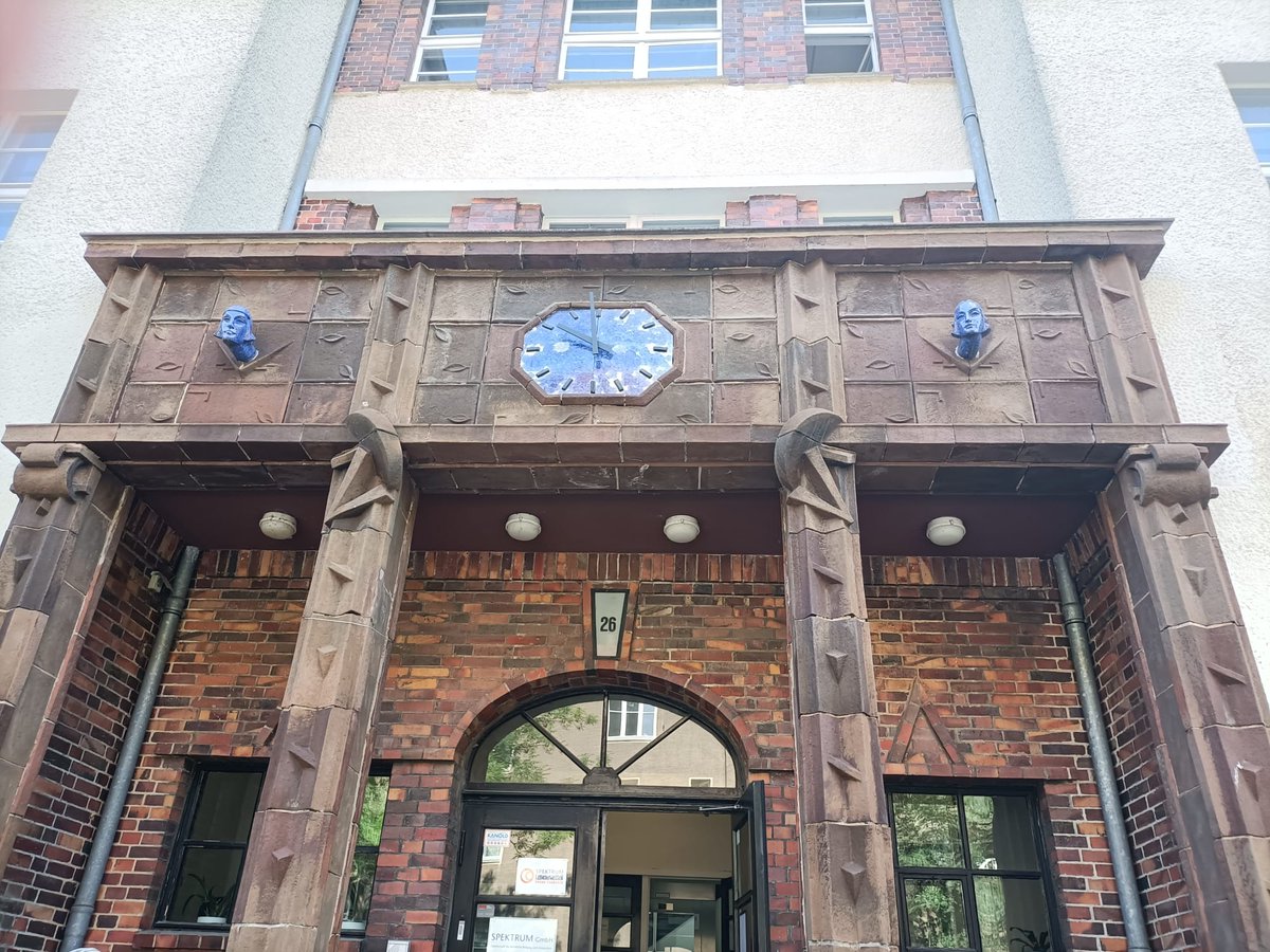 CO4TRAN Erasmus+ Project tweet media