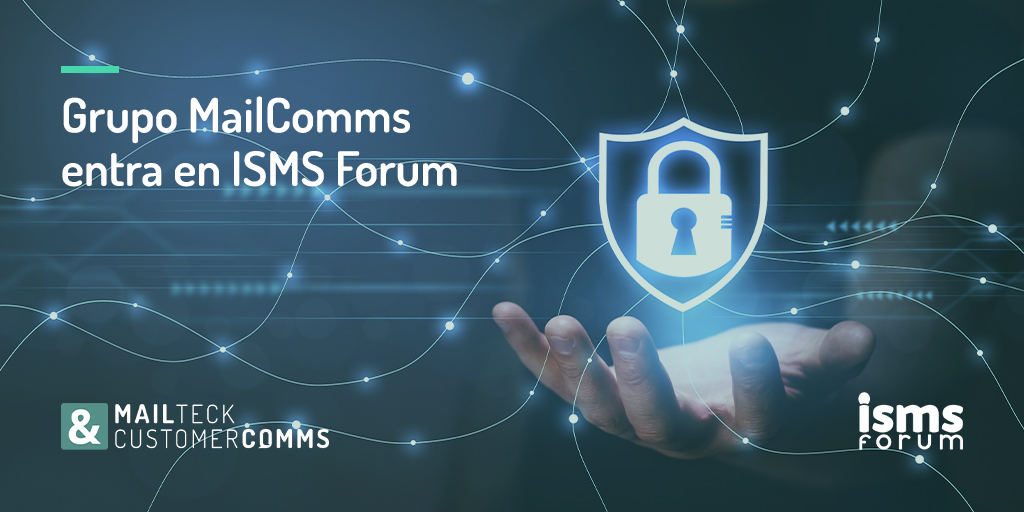 GrupoMailComms tweet picture