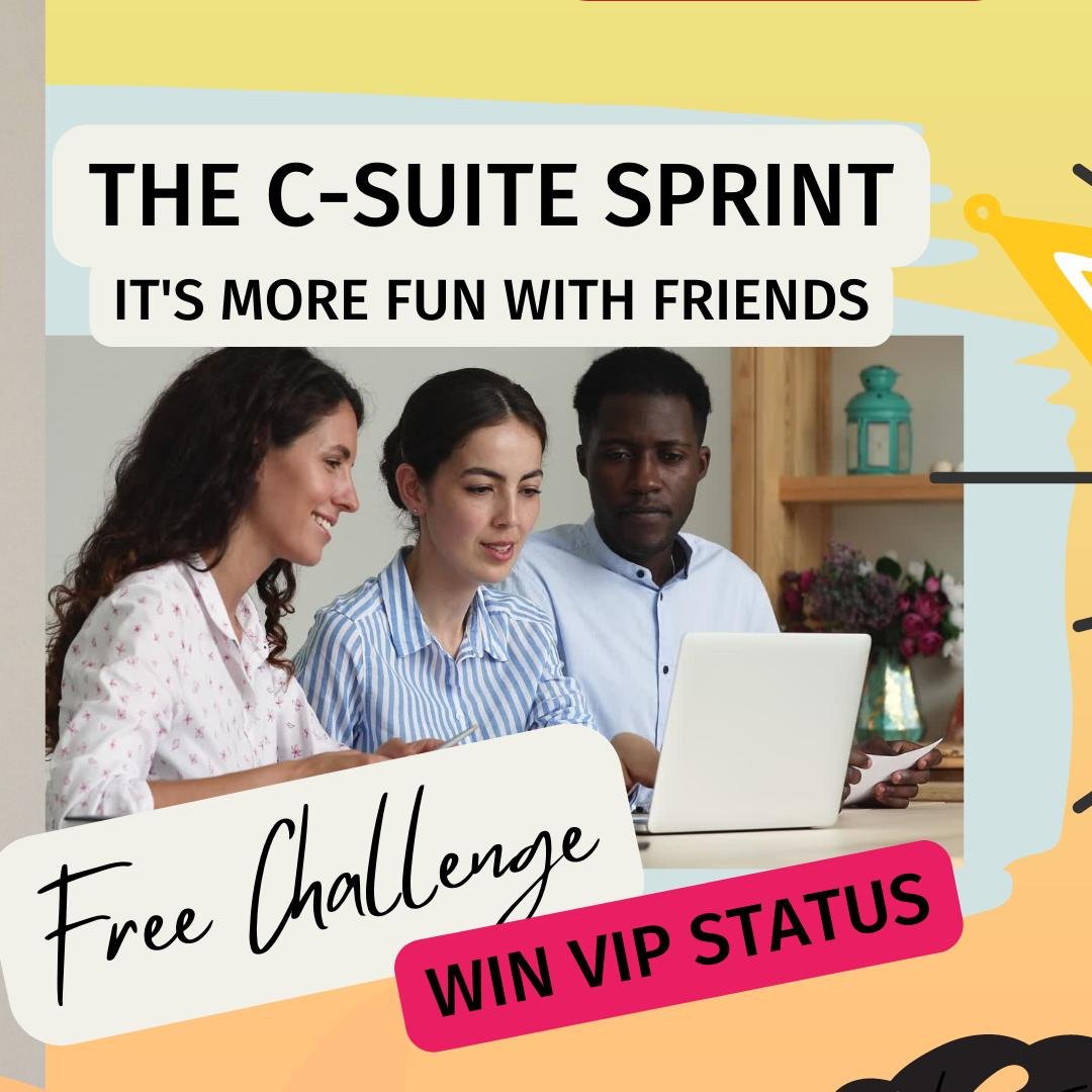 Miriam Gilbert tweet media