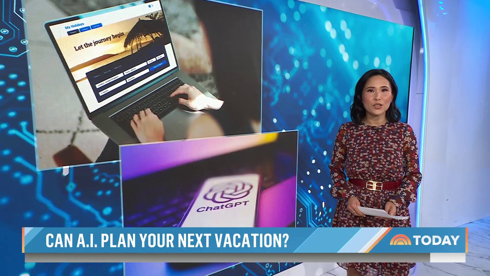 today-on-twitter-can-a-i-help-plan-your-next-vacation