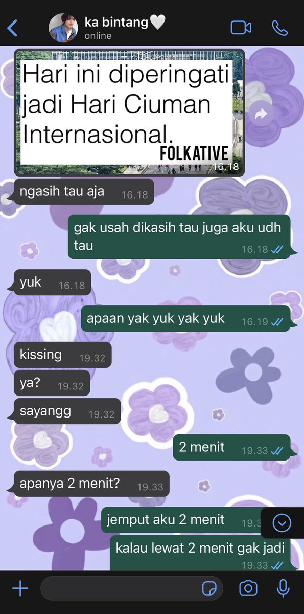 timah_17's tweet photo. #rasbin pasrah😔 https://t.co/cDxrX3YvQ0