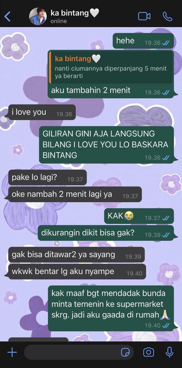 timah_17's tweet photo. #rasbin pasrah😔 https://t.co/cDxrX3YvQ0
