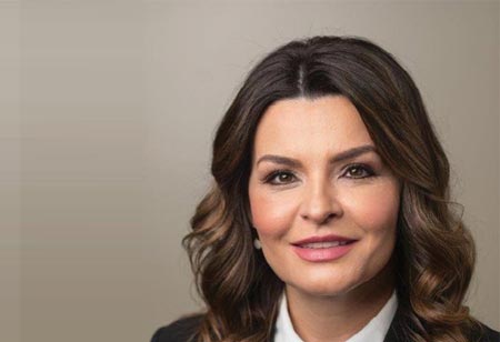 Fbtechreview's tweet image. Tanja Dinic Audit Director For Food Safety, Fortenova grupa Group D.D. Zagreb, Croatia contributed an article &quot;Expand Your Food Safety Culture&quot;.

Read More: shorturl.at/jHLM3

#foodsafety #audittechnology #foodindustry #qualitymanagement