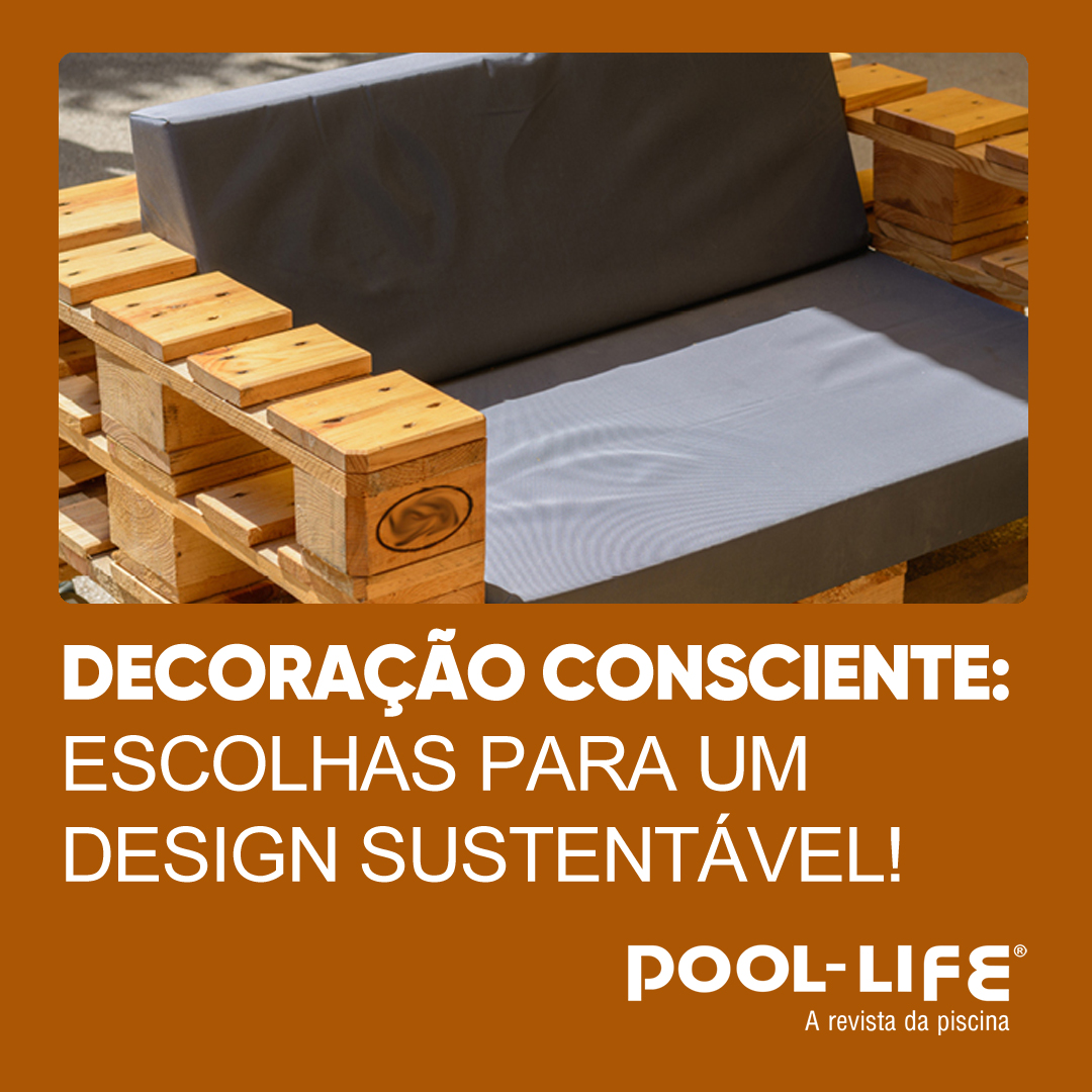 Rev_Pool_life's tweet photo. Artigo novo no BLOG!
Veja opções inteligentes para criar um espaço externo prático, confortável e melhor amigo da natureza.
Leia + https://t.co/YXLiaAjGtx
#poollife #blogdapiscina #piscina #pool #anapp #decoração #genco https://t.co/NCTrBRRI21