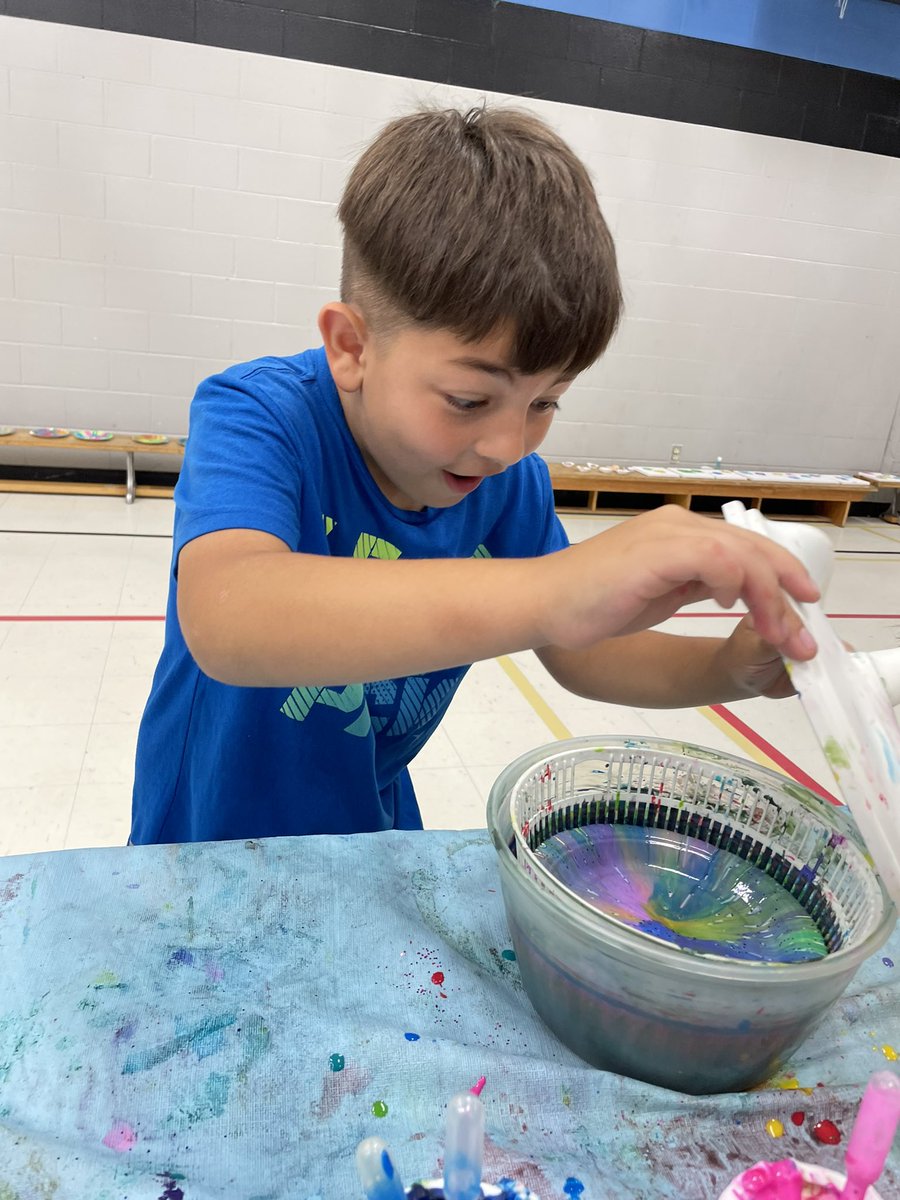 Miss David tweet media