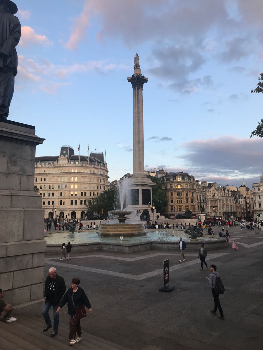 _jmarchitects's tweet photo. jmarchitects take part in the Step into Summer Challenge for Women in Property!

https://t.co/ytybFgTz66

#jmarchitects #wearejmarchitects #jma #jmedinburgh #jmglasgow #news #team #StepintoSummer23 #womeninproperty #wip #womens_aid #girlsoutloud https://t.co/w5iBciAPwx