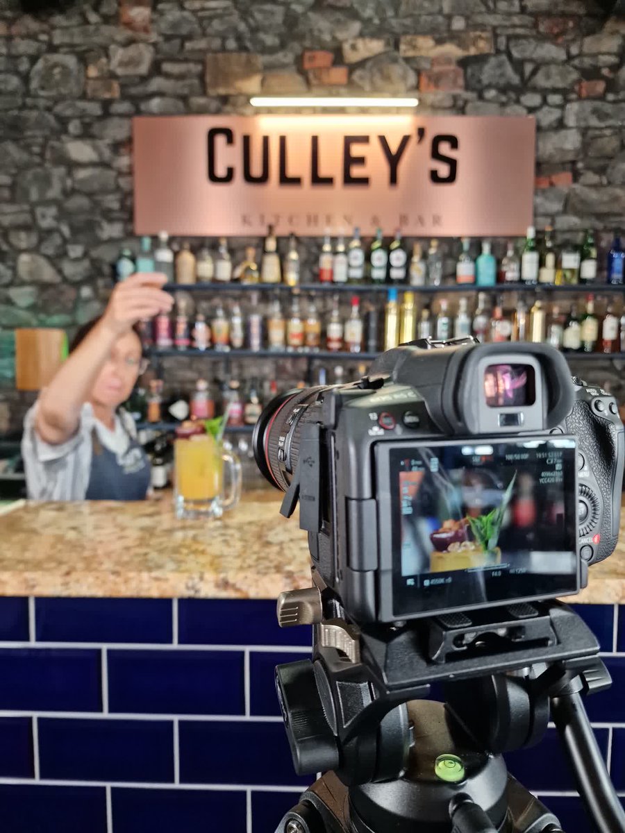 farsight_hello's tweet photo. Great to be working with AME productions again at The Exchange Hotel in Cardiff.
🎬 🎥 🎞
#caerdydd
#cardiff
#videography
#videoproduction
#corporatevideo
#canonR5C https://t.co/GvkXwsQqCn