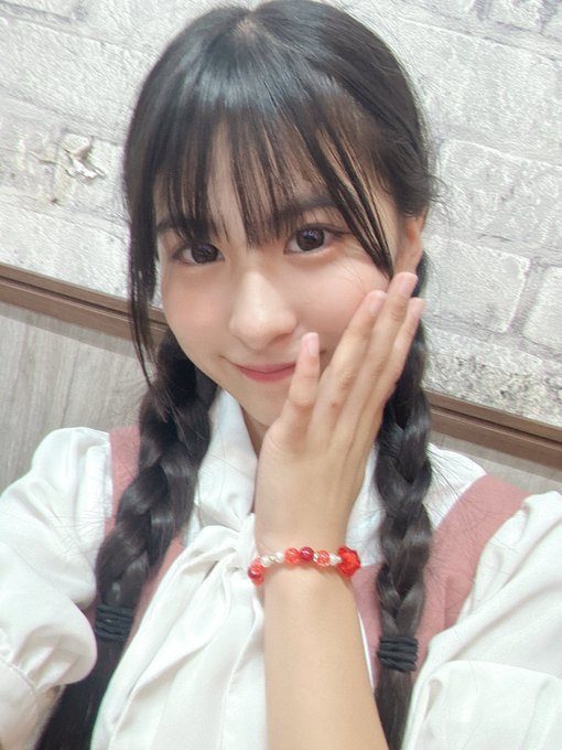 Twitterのコスプレ画像34