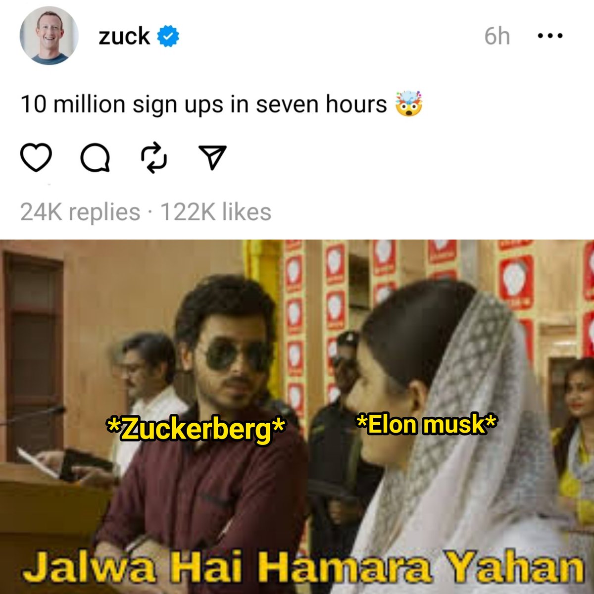 Mohammed Ibrahim 🇮🇳 tweet media