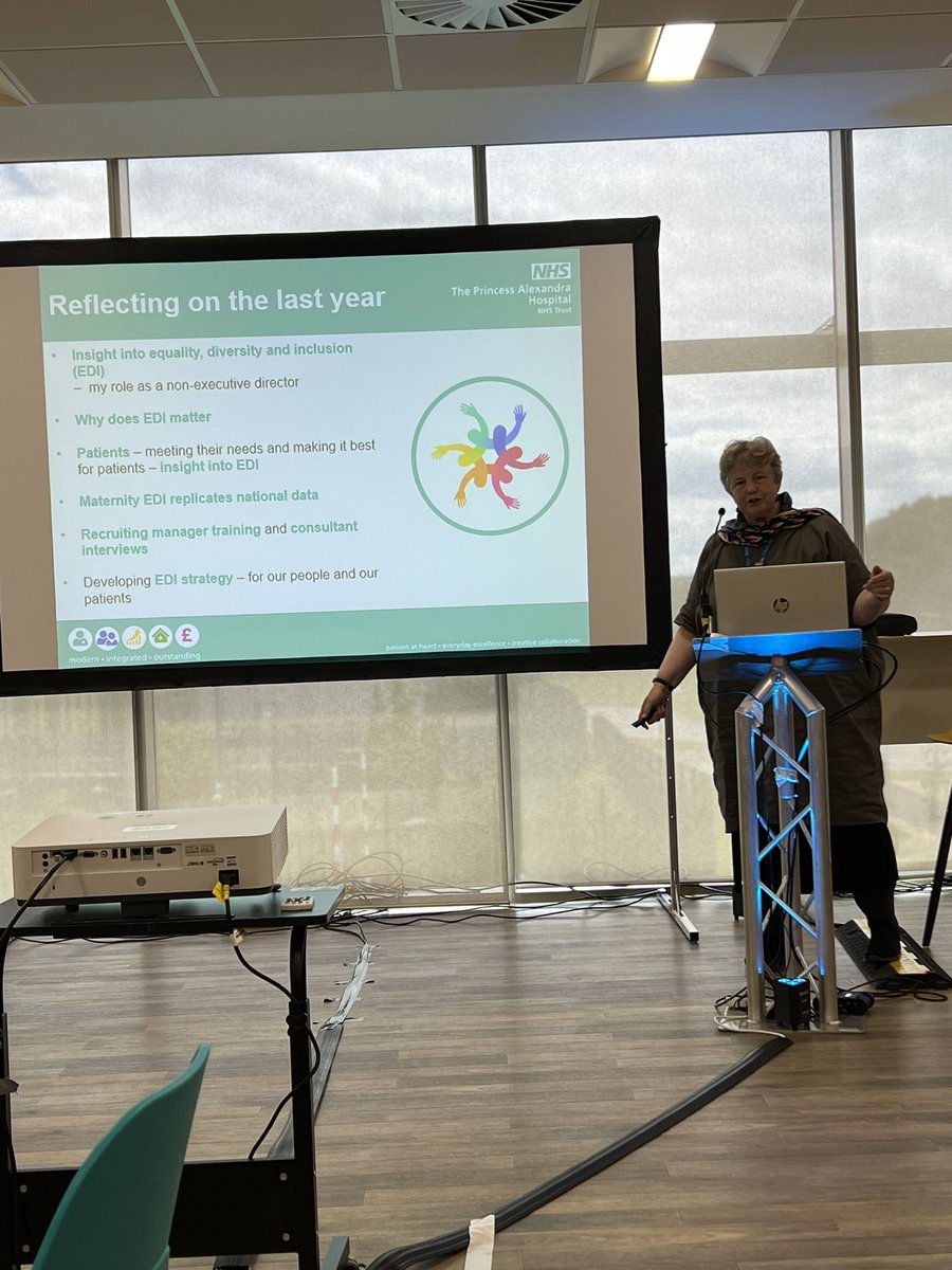 Ogechi Emeadi (@ogechi_emeadi) on Twitter photo Our chair @hattield @NHSHarlow opens our AGM with the importance of equity diversity and inclusion for our patients people and communities . Authentic leadership in action. 👏🏾👏🏾👏🏾 <a href="/Lancemccarthy/">Lance McCarthy</a> <a href="/sharon_mcnally/">Sharon mcnally</a> <a href="/stephanielawto3/">xxx bokep D J</a> <a href="/Jamesmc31544488/">James mcleish</a> Our chair @hattield @NHSHarlow opens our AGM with the importance of equity diversity and inclusion for our patients people and communities . Authentic leadership in action. 👏🏾👏🏾👏🏾 <a href="/Lancemccarthy/">Lance McCarthy</a> <a href="/sharon_mcnally/">Sharon mcnally</a> <a href="/stephanielawto3/">xxx bokep D J</a> <a href="/Jamesmc31544488/">James mcleish</a>