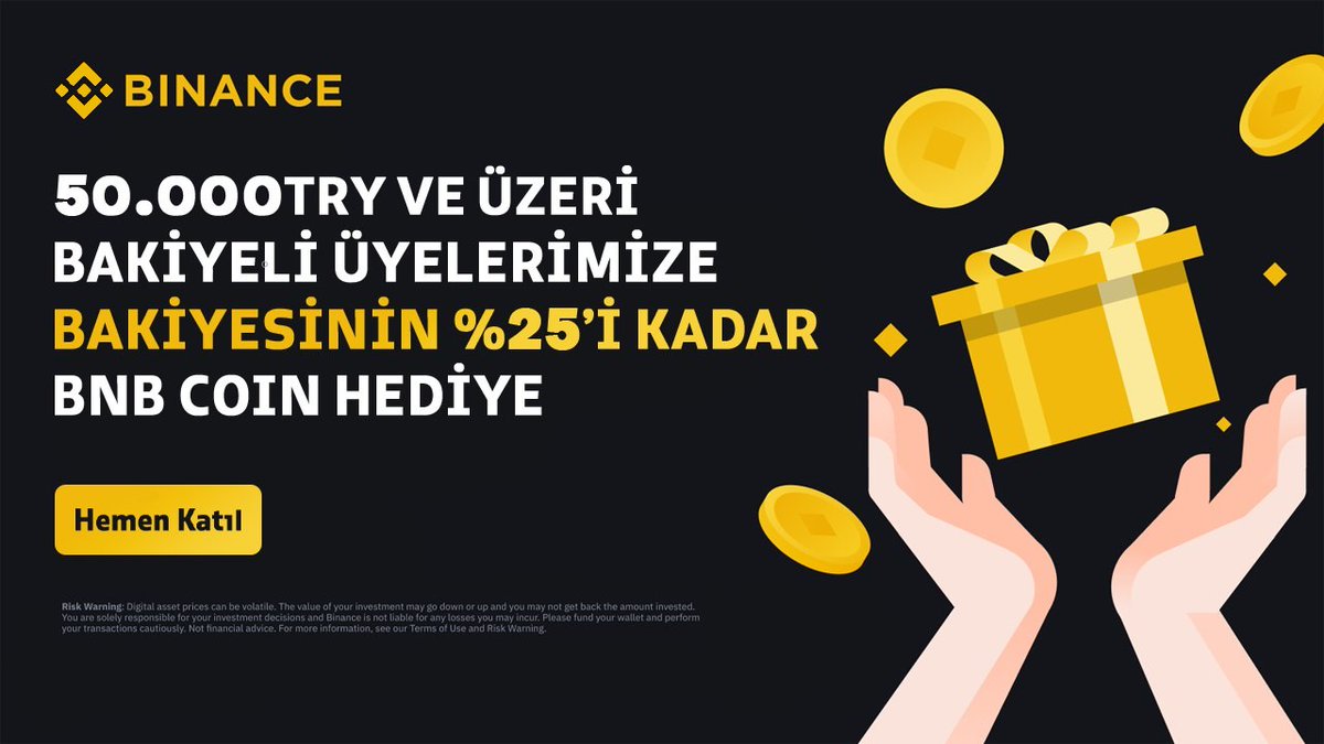 6. Yıl Özel tweet media