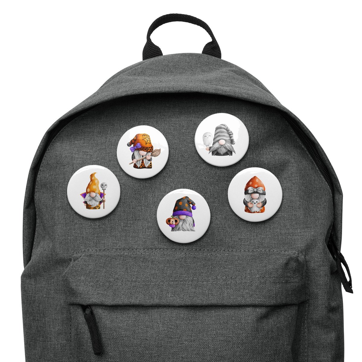 DesignRaining's tweet image. etsy.me/3NISpnt
#GnomeTasticPins #HalloweenButtonDelights #RainingGiftsDesign #GnomesGoneWild #WhimsicalHalloweenStyle #EnchantingAccessoryMagic #GnomeMischiefUnleashed #PumpkinPatchOfCuteness #SpooktacularGnomeFashion #GnomePartyOnYourLapel #GetYourGnomeOn