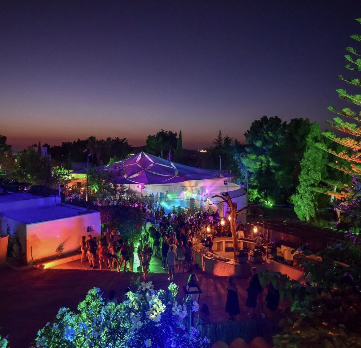 𝐌𝐚𝐱 tweet media