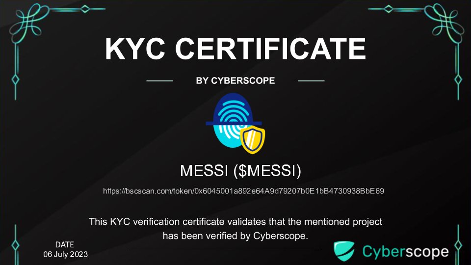 Cyberscope Announcements, a TAC Security Company tweet media