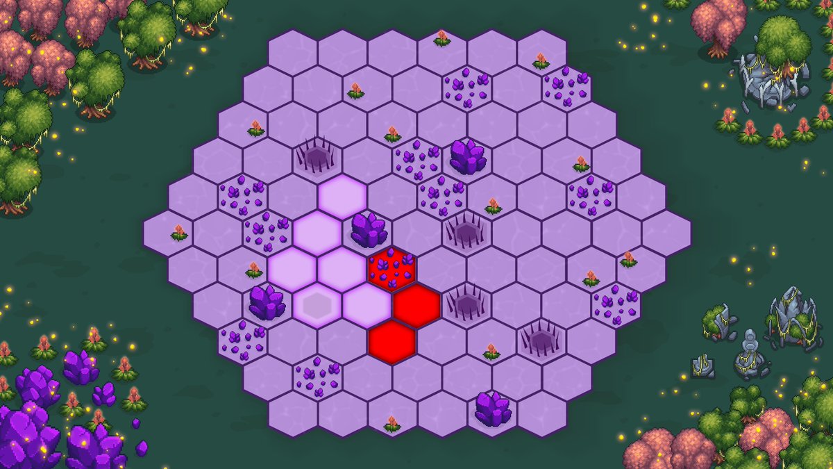 metapuffs's tweet photo. ๐ Explore #PixelPuffs maps and engage in epic battles between Warriors! โ๏ธ
๐Join the VeFam community to stay updated with the latest information!
Discord: https://t.co/g0JojVEtkl #VeFam #VPunks #VeChain #VET #Dthor #Crypto #NFT #BTC #USDT #PEPE #memeNFT https://t.co/5qxO60wonM