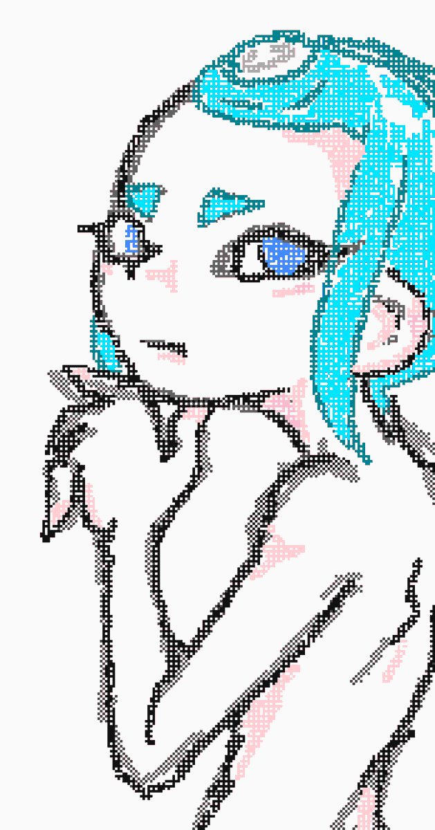 Lambo_Vene_ryu's tweet photo. https://t.co/efdc19ofXo
#premy https://t.co/hZrLsvhp3E