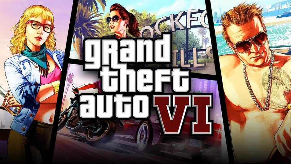 Gaming Society tweet media