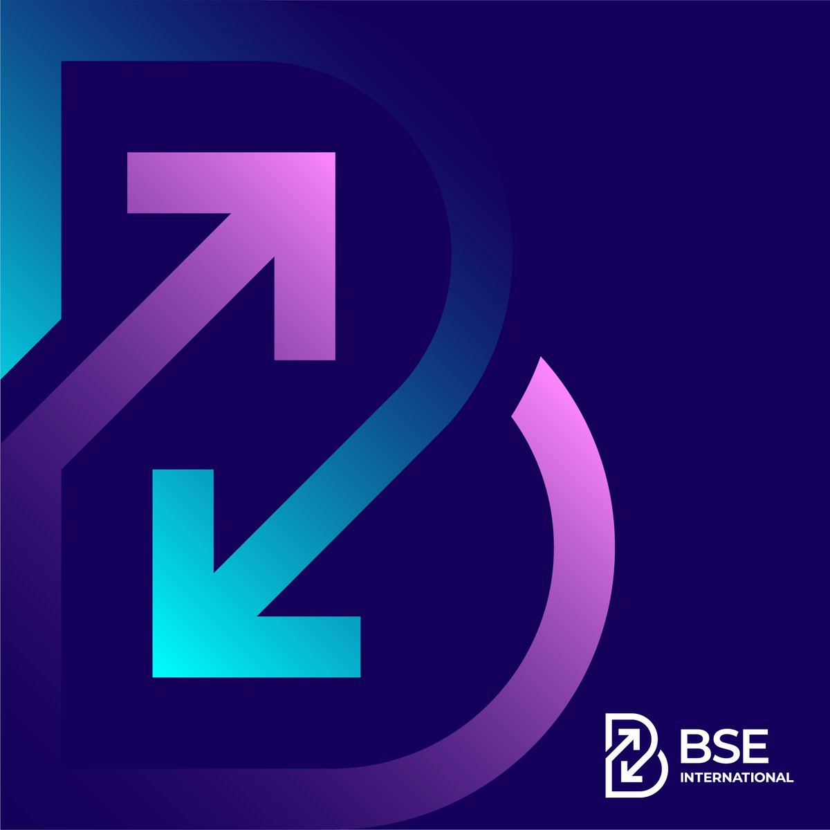 Bulgarian Stock Exchange tweet media