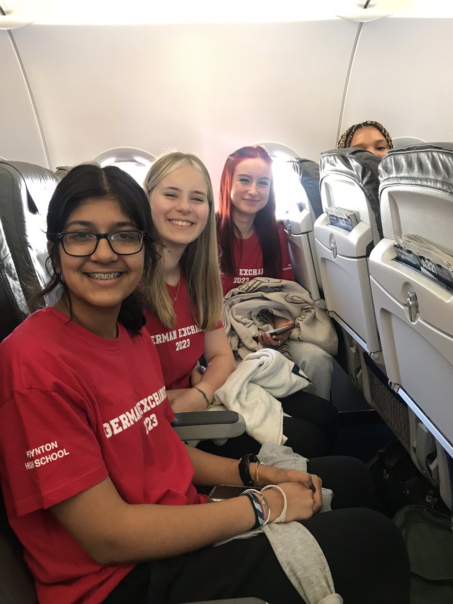 PHS_GERMAN tweet media