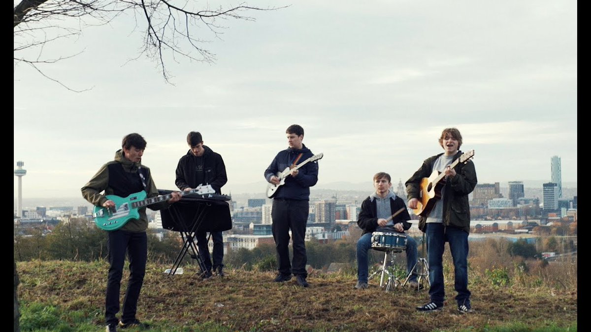 Salt and Tar tweet media