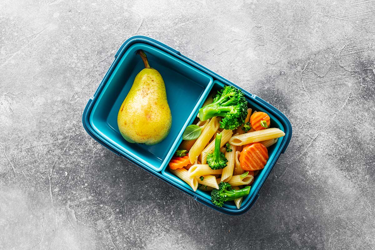 Go Services tweet media