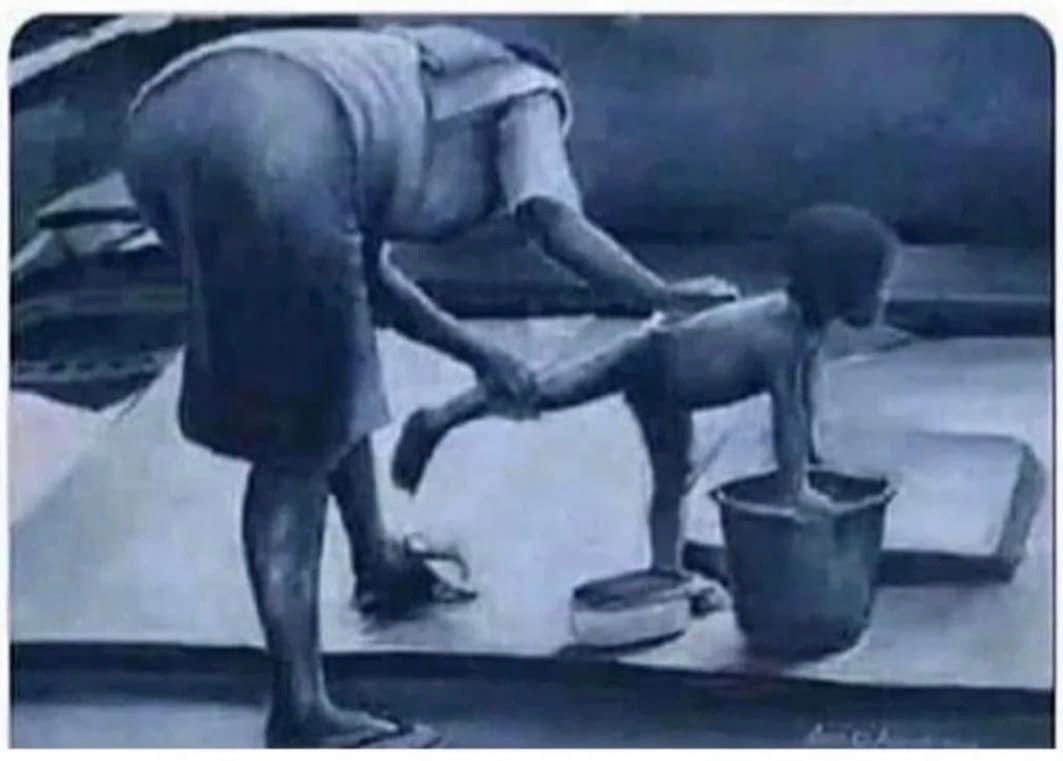 lilyyMckenzie's tweet photo. Rich kids will think it's Yoga https://t.co/LHQ6YfQKE4