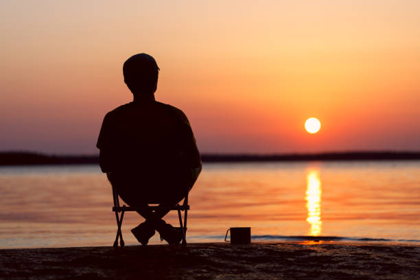 What I'm doing at 37 to avoid regret at 50: