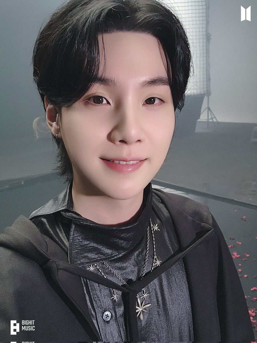 YeboAlice's tweet image. Chaton 💜