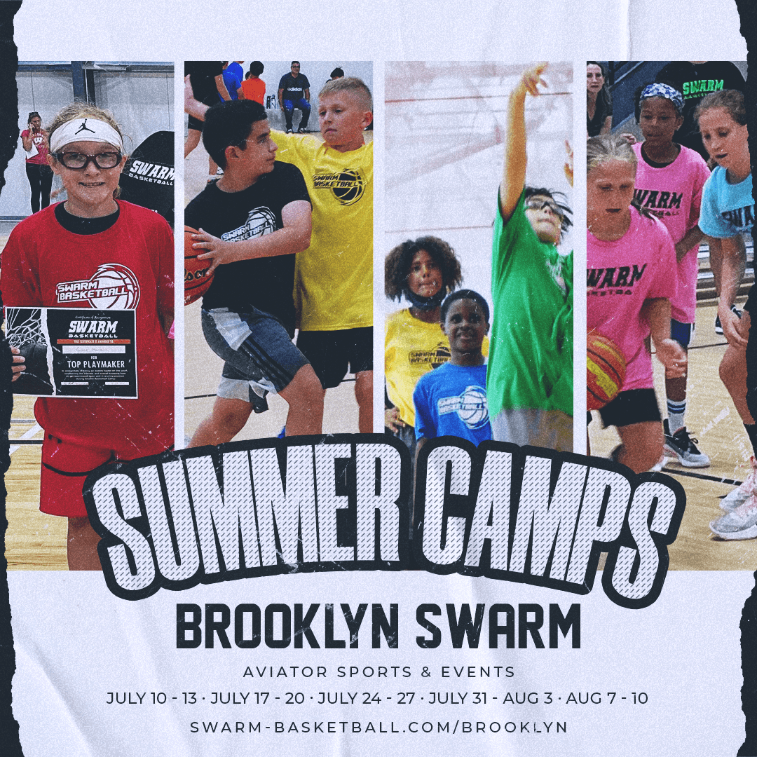 Don't miss all the summer fun Aviator Sports has available this summer. Learn more in the July 2023 Newsletter - mailchi.mp/aviatorsports/…
