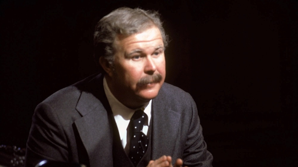 Born on this day – 
Ned Beatty, 
Actor, 
July 6, 1937 – June 13, 2021
#BornOnThisDay #OnThisDay #July6 #NedBeatty #Actor