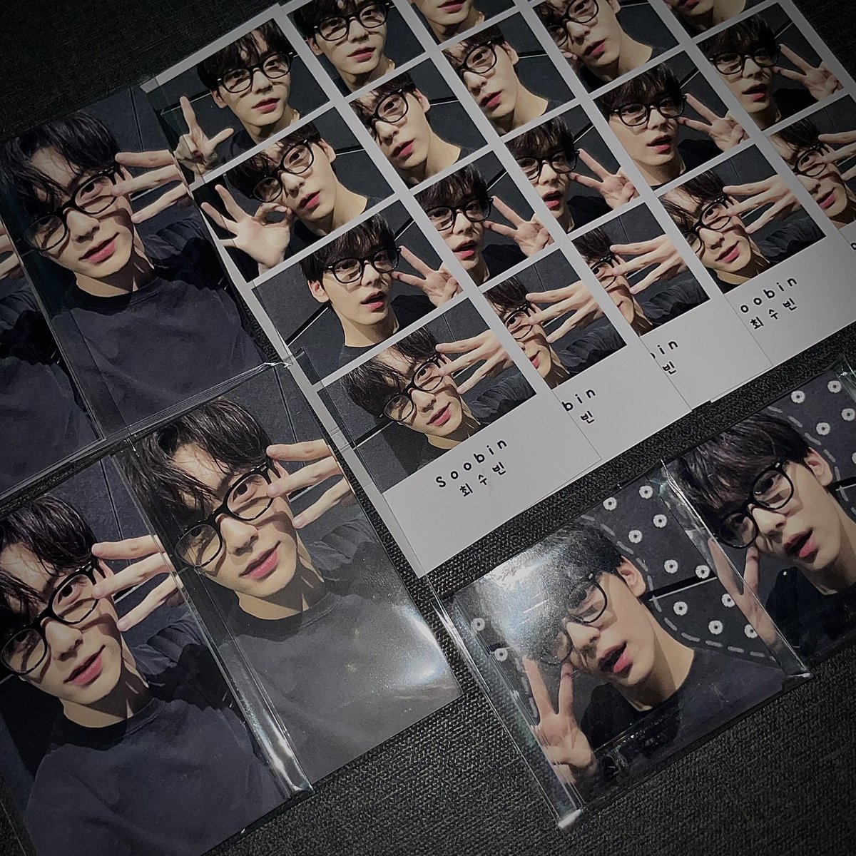 yunhaye66933958's tweet photo. 투바투 3.5~5배 비공굿 5차 랜박 
🔥 선착 세 분께 비공개 특전 보내드려요 🔥

무조건 최소 3.5배 이상으로 넣어드립니다!
약 120도안 이상, 재고 완전 많아요!
인생네컷/프리쿠라/도무송/포토카드 구성

택미포 1.5부터 받습니다 🫶🏻

#rt 추첨 세 분께 1.0 랜박 보내드려요 https://t.co/WH9mrNk0Qi