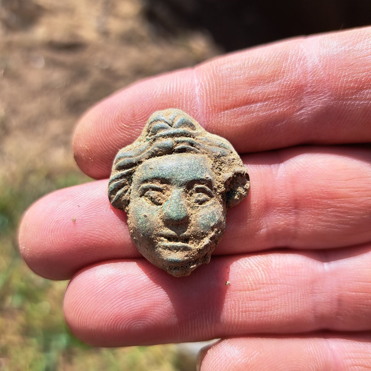 0000zet's tweet photo. Au centre archéologique @inrap du Grand-Quevilly, on recherche un gestionnaire de centre (CDD 3 ans) et un gestionnaire de collections (CDI) #Emploi #archeologie #jobs #recrutement  ! C'est ici https://t.co/gZvaRsXHCn et ici https://t.co/ryg25YmtkM https://t.co/RNEzI6r1AH
