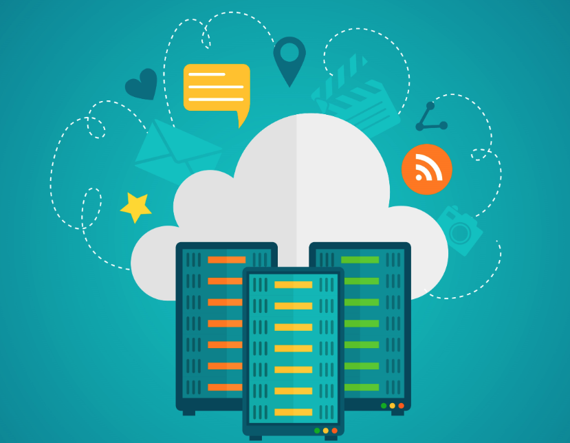 bras_cloud's tweet photo. 🔒 Aumente a segurança dos seus dados com a solução de VPC da @Brascloud! Isolamento, controle e proteção avançada para suas aplicações e informações sensíveis. Descubra mais: https://t.co/arFGbViZDl  #Brascloud #VPC #Segurança #Privacidade #Escalabilidade https://t.co/MzBvnxqdCw