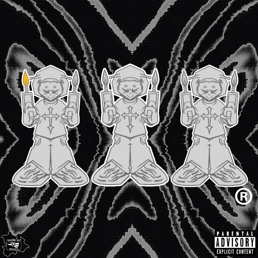 linktr.ee/joecaine22 go check out my new single “ NORTH “ now streaming on All PLATFORMS 🗿🗿🗿🗿