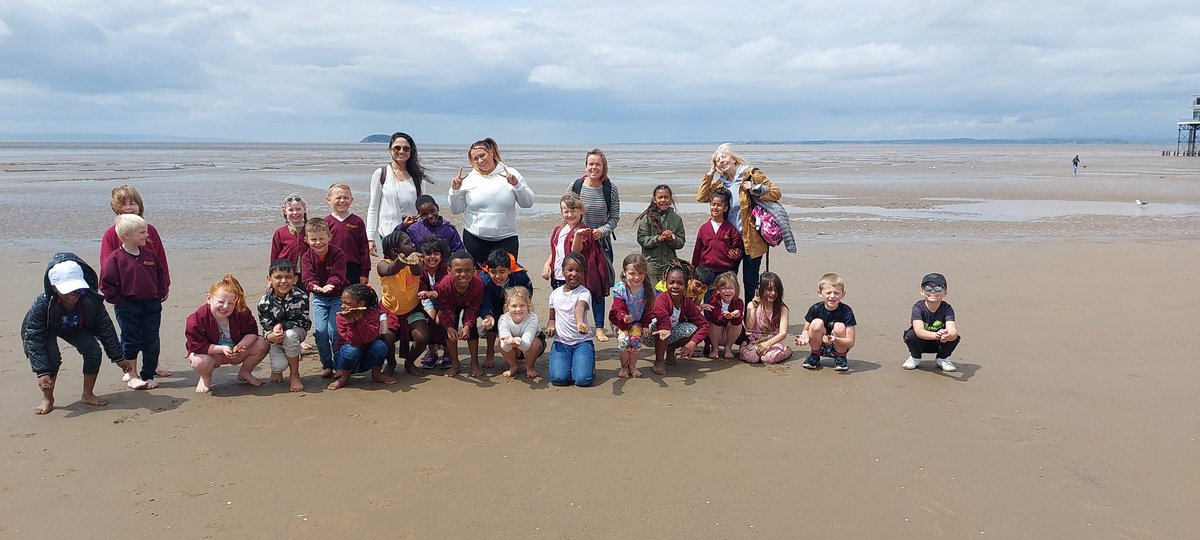 Miss_Shaw_FPA's tweet photo. A fun filled day! @FibParkAcademy https://t.co/dIdWHd1sMY