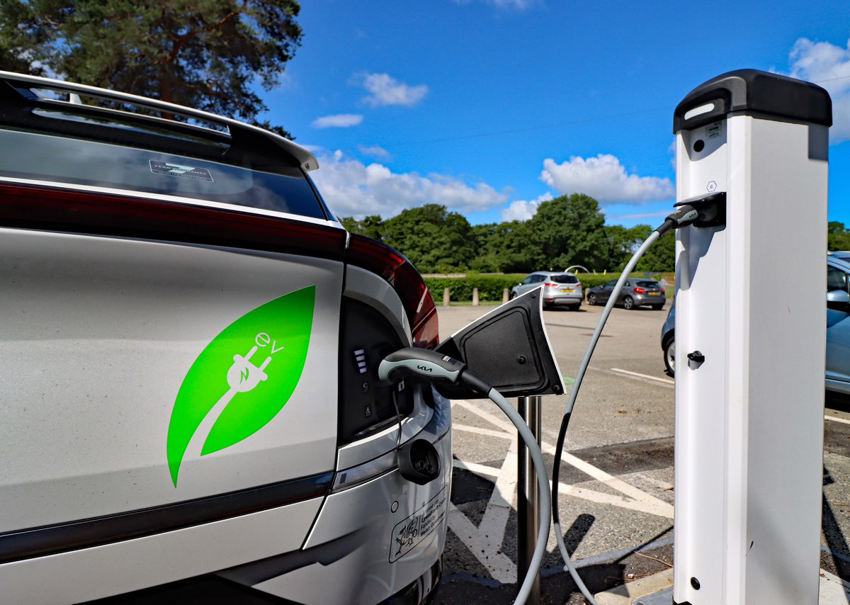 DenbighshireCC tweet media