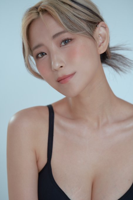 コスプレイヤーつんこのTwitter画像25