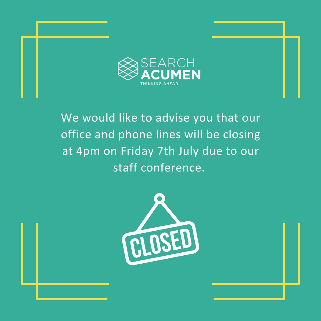 Search Acumen (@searchacumen) on Twitter photo 