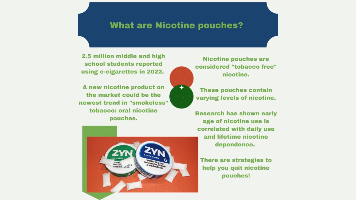 NE_AHEC's tweet photo. Need advice on how to quit products such as Zyn? Visit https://t.co/DqOVk5S0nM for more infromation.

#truthinitiative #quit #wellness #community #education #recovery https://t.co/hJULSoVumr
