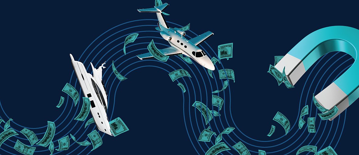 GottesmanCo's tweet photo. How PE is paving the way for #privatewealth: 

By #2025, high-net-worth individuals will have 2.4x more assets in #PE funds than in 2020, a total of $1.2 trillion #globally, according to a report by Boston Consulting Group. Read more: https://t.co/wVlowUFmt5 https://t.co/cWn8N4uMYu