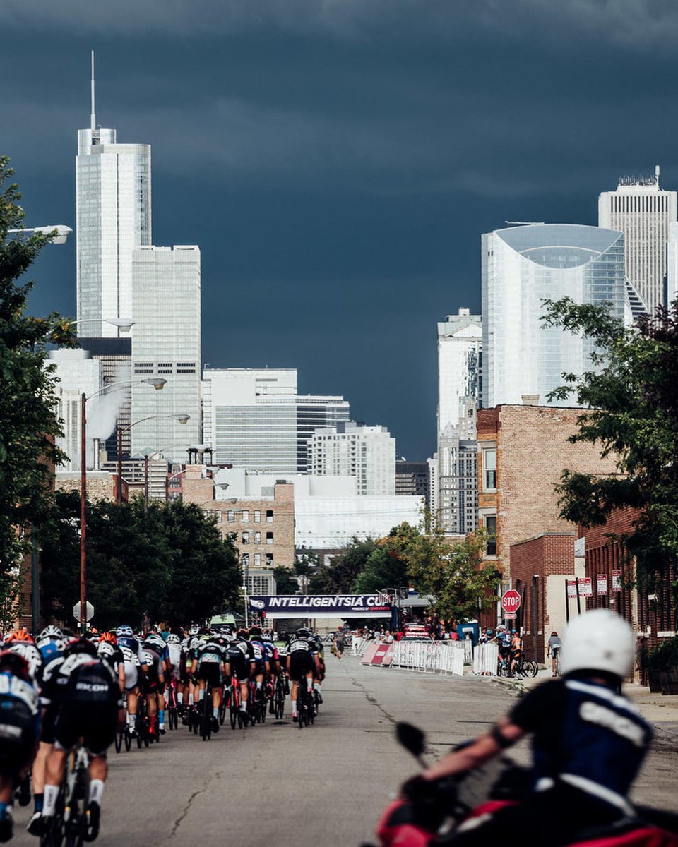 instagram.com/p/CuWupgkuREg/