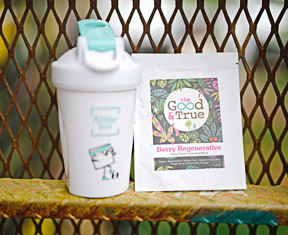 The RiderBox tweet media